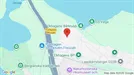 Lägenhet till salu, Östermalm, Torphagsvägen<span class="blurred street-number" onclick="ProcessAdRequest(5781083)"><span class="hint">Se väg-nr</span>[xxxxxxxx]</span>