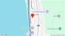 Lägenhet till salu, Jönköping, Huskvarna, Strandvägen<span class="blurred street-number" onclick="ProcessAdRequest(5781089)"><span class="hint">Se väg-nr</span>[xxxxxxxx]</span>