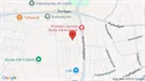 Lägenhet till salu, Borås, Bodagatan<span class="blurred street-number" onclick="ProcessAdRequest(5781095)"><span class="hint">Se väg-nr</span>[xxxxxxxx]</span>
