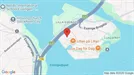 Lägenhet till salu, Kungsholmen, Primusgatan<span class="blurred street-number" onclick="ProcessAdRequest(5781101)"><span class="hint">Se väg-nr</span>[xxxxxxxx]</span>