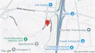 Lägenhet till salu, Askim-Frölunda-Högsbo, Bildradiogatan<span class="blurred street-number" onclick="ProcessAdRequest(5781112)"><span class="hint">Se väg-nr</span>[xxxxxxxx]</span>