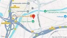 Lägenhet till salu, Göteborg Östra, Spinnerigatan<span class="blurred street-number" onclick="ProcessAdRequest(5781133)"><span class="hint">Se väg-nr</span>[xxxxxxxx]</span>