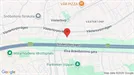 Lägenhet till salu, Söderort, Broddgränd<span class="blurred street-number" onclick="ProcessAdRequest(5781139)"><span class="hint">Se väg-nr</span>[xxxxxxxx]</span>