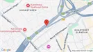 Lägenhet till salu, Vasastan, Ninni Kronbergs Gata<span class="blurred street-number" onclick="ProcessAdRequest(5781148)"><span class="hint">Se väg-nr</span>[xxxxxxxx]</span>