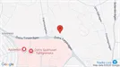Lägenhet till salu, Örgryte-Härlanda, Fräntorpsgatan<span class="blurred street-number" onclick="ProcessAdRequest(5781265)"><span class="hint">Se väg-nr</span>[xxxxxxxx]</span>