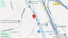Lägenhet till salu, Johanneberg, Helmutsrogatan<span class="blurred street-number" onclick="ProcessAdRequest(5781271)"><span class="hint">Se väg-nr</span>[xxxxxxxx]</span>