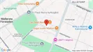 Lägenhet till salu, Malmö Centrum, Spårvägen<span class="blurred street-number" onclick="ProcessAdRequest(5781290)"><span class="hint">Se väg-nr</span>[xxxxxxxx]</span>