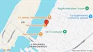Lägenhet till salu, Limhamn/Bunkeflo, Packhusgatan<span class="blurred street-number" onclick="ProcessAdRequest(5781309)"><span class="hint">Se väg-nr</span>[xxxxxxxx]</span>