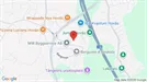 Lägenhet till salu, Askim-Frölunda-Högsbo, Hedtångsvägen<span class="blurred street-number" onclick="ProcessAdRequest(5781322)"><span class="hint">Se väg-nr</span>[xxxxxxxx]</span>
