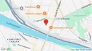 Lägenhet till salu, Vasastan, Bråvallagatan<span class="blurred street-number" onclick="ProcessAdRequest(5781324)"><span class="hint">Se väg-nr</span>[xxxxxxxx]</span>
