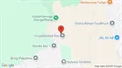 Lägenhet till salu, Haninge, Västerhaninge, Åbylundsvägen<span class="blurred street-number" onclick="ProcessAdRequest(5781341)"><span class="hint">Se väg-nr</span>[xxxxxxxx]</span>