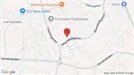 Lägenhet till salu, Södertälje, Mariekällgatan<span class="blurred street-number" onclick="ProcessAdRequest(5781346)"><span class="hint">Se väg-nr</span>[xxxxxxxx]</span>
