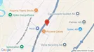 Lägenhet till salu, Borås, Björkhemsgatan<span class="blurred street-number" onclick="ProcessAdRequest(5781359)"><span class="hint">Se väg-nr</span>[xxxxxxxx]</span>