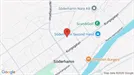 Lägenhet till salu, Söderhamn, Kaptensgatan<span class="blurred street-number" onclick="ProcessAdRequest(5781367)"><span class="hint">Se väg-nr</span>[xxxxxxxx]</span>