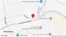 Lägenhet till salu, Södertälje, Östergatan<span class="blurred street-number" onclick="ProcessAdRequest(5781372)"><span class="hint">Se väg-nr</span>[xxxxxxxx]</span>