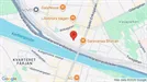 Lägenhet till salu, Vasastan, Bråvallagatan<span class="blurred street-number" onclick="ProcessAdRequest(5781373)"><span class="hint">Se väg-nr</span>[xxxxxxxx]</span>