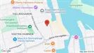 Lägenhet till salu, Malmö Centrum, Lägatan<span class="blurred street-number" onclick="ProcessAdRequest(5781377)"><span class="hint">Se väg-nr</span>[xxxxxxxx]</span>