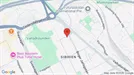 Lägenhet till salu, Vasastan, Birger Jarlsgatan<span class="blurred street-number" onclick="ProcessAdRequest(5781380)"><span class="hint">Se väg-nr</span>[xxxxxxxx]</span>