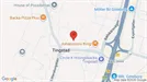 Lägenhet till salu, Norra hisingen, Nya Tingstadsgatan<span class="blurred street-number" onclick="ProcessAdRequest(5781384)"><span class="hint">Se väg-nr</span>[xxxxxxxx]</span>