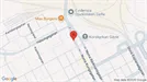 Lägenhet till salu, Gävle, Norra Kungsgatan<span class="blurred street-number" onclick="ProcessAdRequest(5783449)"><span class="hint">Se väg-nr</span>[xxxxxxxx]</span>