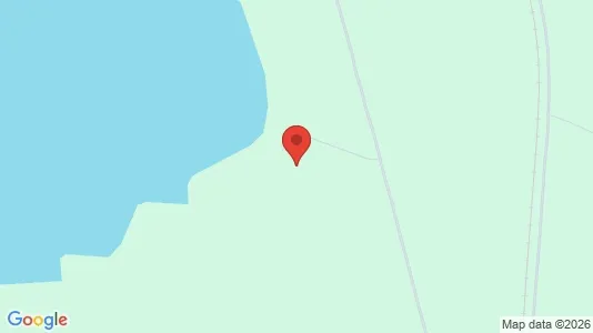 Lägenheter till salu i Bräcke - Bild från Google Street View