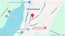 Lägenhet att hyra, Markaryd, Strömsnäsbruk, Hermelinsvägen<span class="blurred street-number" onclick="ProcessAdRequest(5783481)"><span class="hint">Se väg-nr</span>[xxxxxxxx]</span>