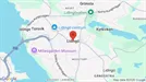 Hus att hyra, Lidingö, Neptunivägen