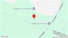 Bostadsrätt till salu, Laholm, Munins väg<span class="blurred street-number" onclick="ProcessAdRequest(5783859)"><span class="hint">Se väg-nr</span>[xxxxxxxx]</span>