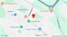 Bostadsrätt till salu, Västerort, Narviksgatan<span class="blurred street-number" onclick="ProcessAdRequest(5783884)"><span class="hint">Se väg-nr</span>[xxxxxxxx]</span>