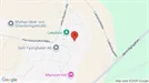Bostadsrätt till salu, Mullsjö, Blåsippsgatan<span class="blurred street-number" onclick="ProcessAdRequest(5783922)"><span class="hint">Se väg-nr</span>[xxxxxxxx]</span>