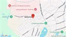 Lägenhet till salu, Kalmar, Kalmar Södra Koloniträdgårdsförening (Syrénvägen<span class="blurred street-number" onclick="ProcessAdRequest(5783927)"><span class="hint">Se väg-nr</span>[xxxxxxxx]</span>