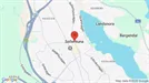 Lägenhet till salu, Sollentuna, Hovslagarevagen-29
