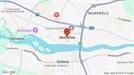 Hus till salu, Skellefteå, Södra Hamngatan<span class="blurred street-number" onclick="ProcessAdRequest(5784108)"><span class="hint">Se väg-nr</span>[xxxxxxxx]</span>