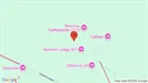 Lägenhet till salu, Malung-Sälen, Nedre Ranchen Lodge<span class="blurred street-number" onclick="ProcessAdRequest(5784258)"><span class="hint">Se väg-nr</span>[xxxxxxxx]</span>