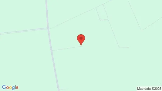 Lägenheter till salu i Tomelilla - Bild från Google Street View