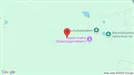 Lägenhet till salu, Simrishamn, Bäckhallavägen<span class="blurred street-number" onclick="ProcessAdRequest(5784281)"><span class="hint">Se väg-nr</span>[xxxxxxxx]</span>