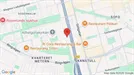 Lägenhet till salu, Södermalm, Allhelgonagatan<span class="blurred street-number" onclick="ProcessAdRequest(5784430)"><span class="hint">Se väg-nr</span>[xxxxxxxx]</span>