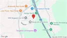 Lägenhet till salu, Askim-Frölunda-Högsbo, Hedtångsvägen<span class="blurred street-number" onclick="ProcessAdRequest(5784460)"><span class="hint">Se väg-nr</span>[xxxxxxxx]</span>