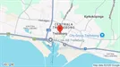 Hus till salu, Trelleborg, Östra Förstadsgatan<span class="blurred street-number" onclick="ProcessAdRequest(5784467)"><span class="hint">Se väg-nr</span>[xxxxxxxx]</span>