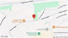 Lägenhet till salu, Söderort, Bokbindarvägen<span class="blurred street-number" onclick="ProcessAdRequest(5784488)"><span class="hint">Se väg-nr</span>[xxxxxxxx]</span>