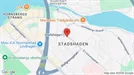 Lägenhet till salu, Kungsholmen, Sankt Göransgatan<span class="blurred street-number" onclick="ProcessAdRequest(5784496)"><span class="hint">Se väg-nr</span>[xxxxxxxx]</span>