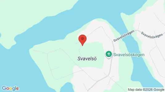 Lägenheter till salu i Österåker - Bild från Google Street View
