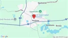 Tomt till salu, Perstorp, Dalshult Vargstigen<span class="blurred street-number" onclick="ProcessAdRequest(5784812)"><span class="hint">Se väg-nr</span>[xxxxxxxx]</span>