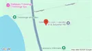 Lägenhet till salu, Halmstad, Hammarberget<span class="blurred street-number" onclick="ProcessAdRequest(5784821)"><span class="hint">Se väg-nr</span>[xxxxxxxx]</span>