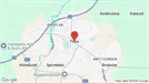 Hus till salu, Tibro, Bokgatan<span class="blurred street-number" onclick="ProcessAdRequest(5784873)"><span class="hint">Se väg-nr</span>[xxxxxxxx]</span>