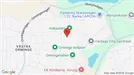 Lägenhet till salu, Nacka, Ornövägen<span class="blurred street-number" onclick="ProcessAdRequest(5784898)"><span class="hint">Se väg-nr</span>[xxxxxxxx]</span>
