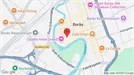 Bostadsrätt till salu, Borås, Lilla Brogatan<span class="blurred street-number" onclick="ProcessAdRequest(5785257)"><span class="hint">Se väg-nr</span>[xxxxxxxx]</span>