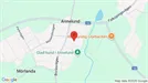 Lägenhet att hyra, Herrljunga, Ljung, Armaturvägen<span class="blurred street-number" onclick="ProcessAdRequest(5785310)"><span class="hint">Se väg-nr</span>[xxxxxxxx]</span>