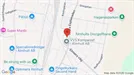 Lägenhet att hyra, Älmhult, Södra Esplanaden<span class="blurred street-number" onclick="ProcessAdRequest(5785319)"><span class="hint">Se väg-nr</span>[xxxxxxxx]</span>
