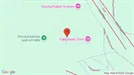 Lägenhet till salu, Härjedalen, Vemdalsskalet Klockarfjällsvägen<span class="blurred street-number" onclick="ProcessAdRequest(5785350)"><span class="hint">Se väg-nr</span>[xxxxxxxx]</span>